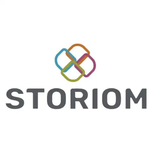 Play Storiom APK Play Storiom APK