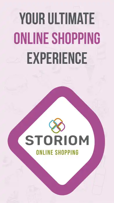 Play Storiom  and enjoy Storiom with UptoPlay