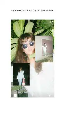 Play Storio and enjoy Storio with UptoPlay Play Storio and enjoy Storio with UptoPlay