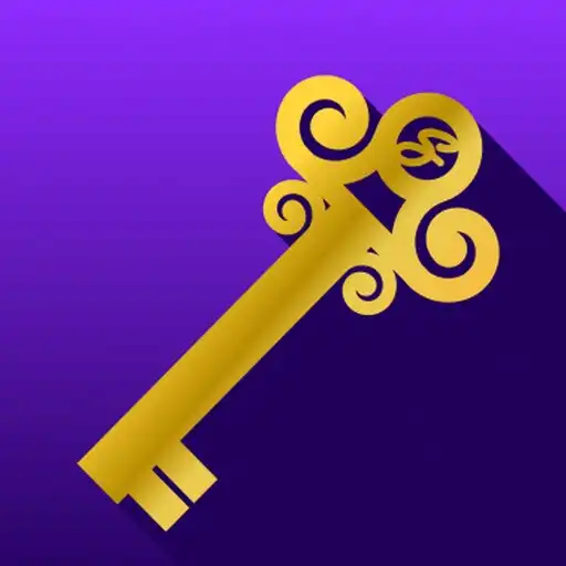 Play Stori - Romance Fantasy Reads APK