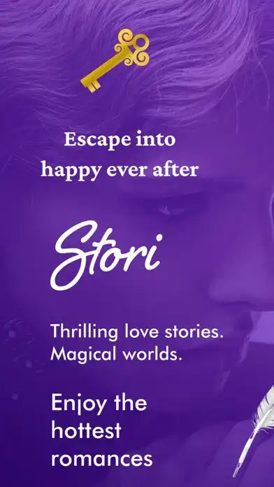 Play Stori - Romance Fantasy Reads and enjoy Stori - Romance Fantasy Reads with UptoPlay Play Stori - Romance Fantasy Reads and enjoy Stori - Romance Fantasy Reads with UptoPlay
