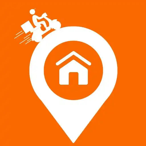 Play Storitoz APK Play Storitoz APK