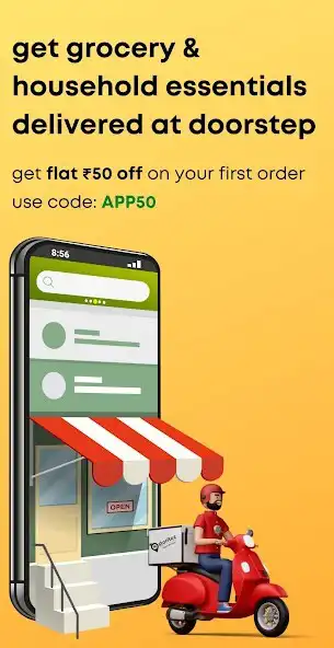 Play Storitoz  and enjoy Storitoz with UptoPlay