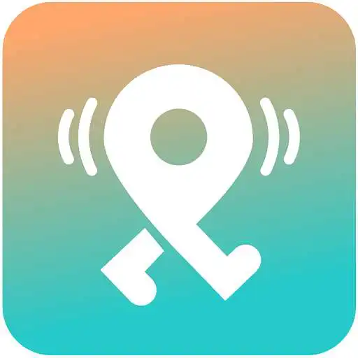 Play Storius APK Play Storius APK