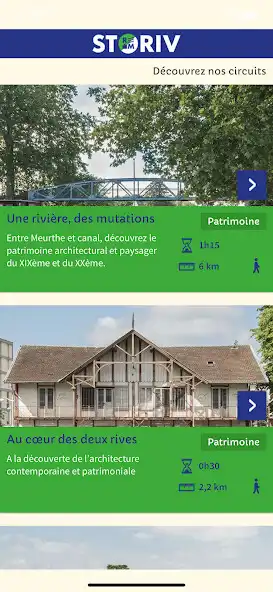 Play StoRiv as an online game online StoRiv with UptoPlay Play StoRiv as an online game StoRiv with UptoPlay