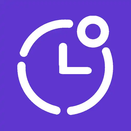 Play Storix : Photo Sharing APK