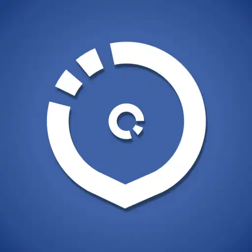 Play Storiz APK