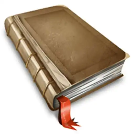 Free play online Storiz - Text Quest APK