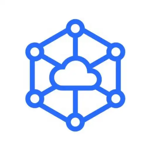 Play Storj Photo Gallery Uploader APK Play Storj Photo Gallery Uploader APK