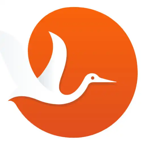 Play Stork – AI for hybrid teams APK