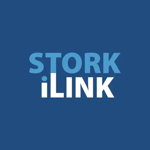 Play Stork iLink APK