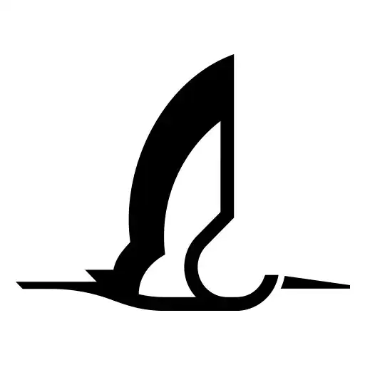 Play Stork Mobile eSIM App APK