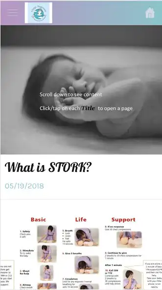 Play STORK Programme and enjoy STORK Programme with UptoPlay Play STORK Programme and enjoy STORK Programme with UptoPlay