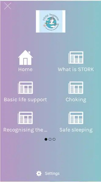 Play STORK Programme as an online game online STORK Programme with UptoPlay Play STORK Programme as an online game STORK Programme with UptoPlay