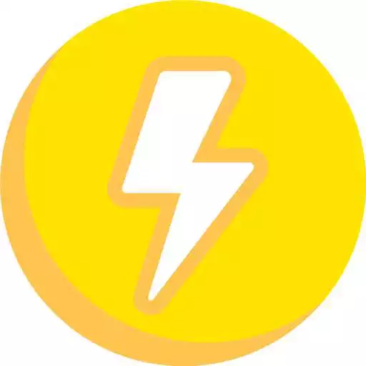 Play Storm Alert APK