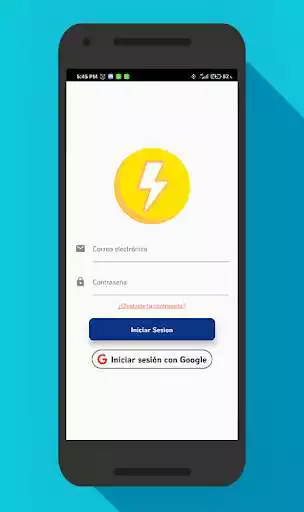 Play Storm Alert  and enjoy Storm Alert with UptoPlay