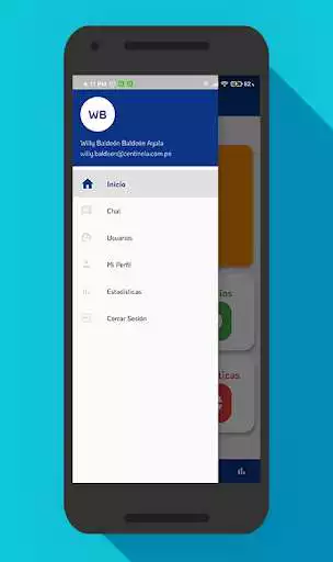 Play Storm Alert as an online game Storm Alert with UptoPlay