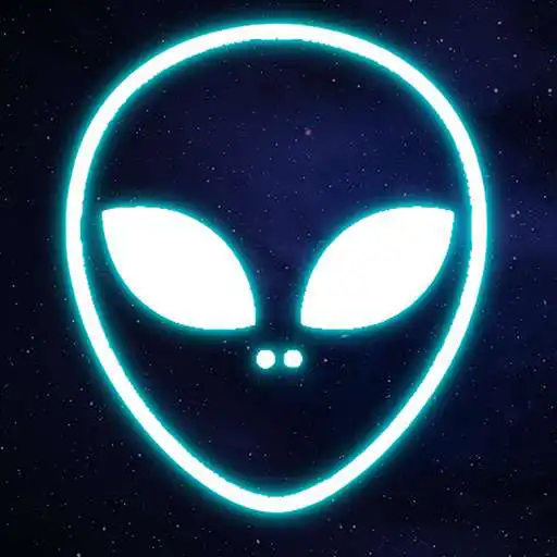 Play Storm Area 51 Quiz Game APK Play Storm Area 51 Quiz Game APK