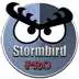 Free play online Stormbird Backup Pro APK Free play online Stormbird Backup Pro APK
