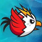 Free play online Storm Bird APK