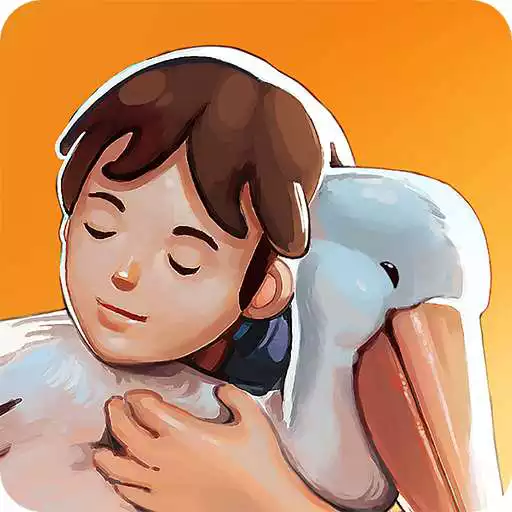 Free play online Stormboy APK