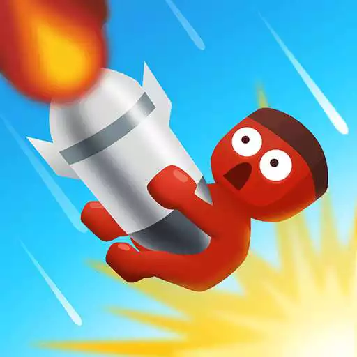Play Storm Breaker APK