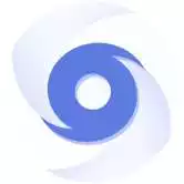 Free play online Storm Clean - small, fast, junk files clean, boost  APK