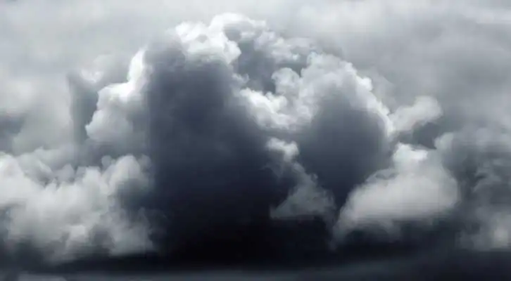 Play Storm Clouds Wallpapers - HD Play Storm Clouds Wallpapers - HD