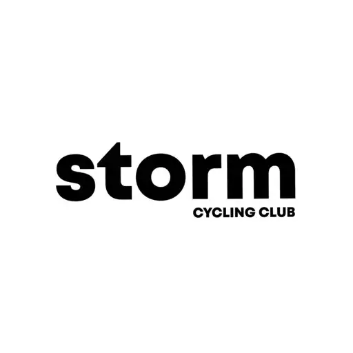 Play STORM CYCLING CLUB APK