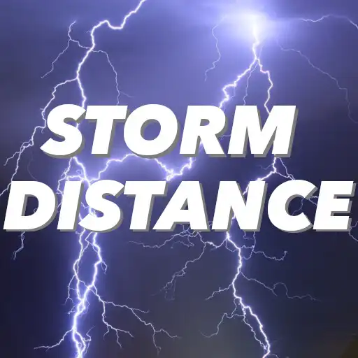 Play StormDistance APK