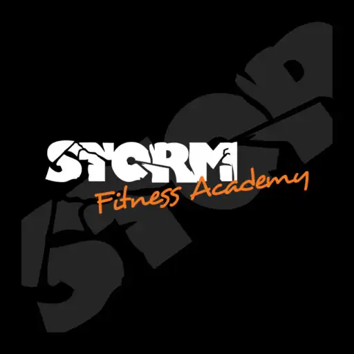 Play Storm Fitness Academy APK