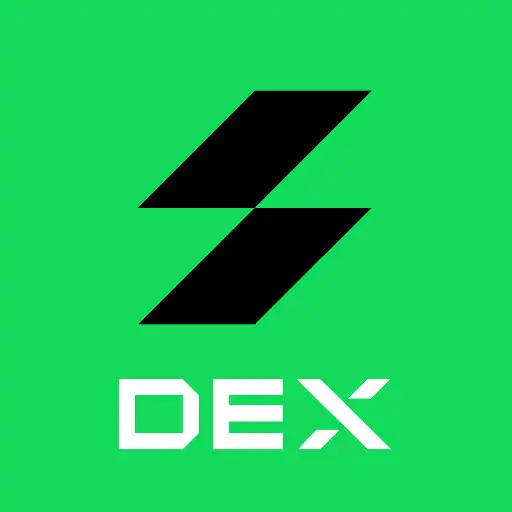 Play StormGain DEX: Crypto DeFi App APK Play StormGain DEX: Crypto DeFi App APK