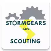 Free play online Stormgears FRC Scouting APK Free play online Stormgears FRC Scouting APK