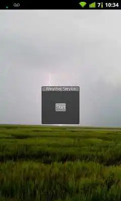 Play Storm Generator Play Storm Generator