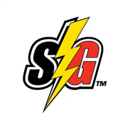 Play Storm Guard APK Play Storm Guard APK