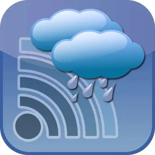 Play Storm Guard - Weather Radar APK Play Storm Guard - Weather Radar APK