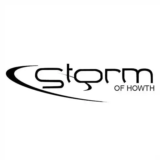 Play Storm Hair Design Howth APK Play Storm Hair Design Howth APK