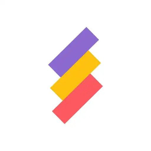 Play Storm APK Play Storm APK