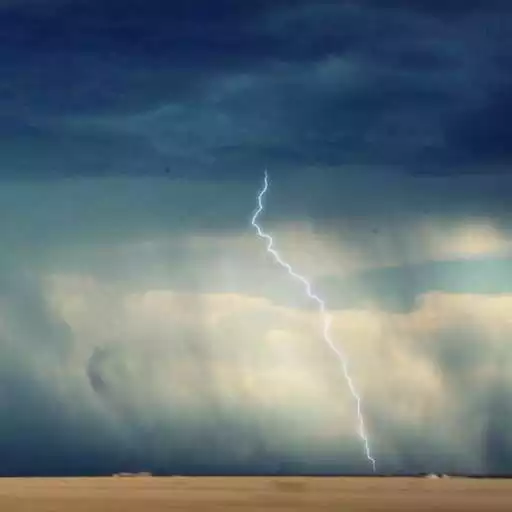 Free play online Storm Live Wallpaper APK Free play online Storm Live Wallpaper APK