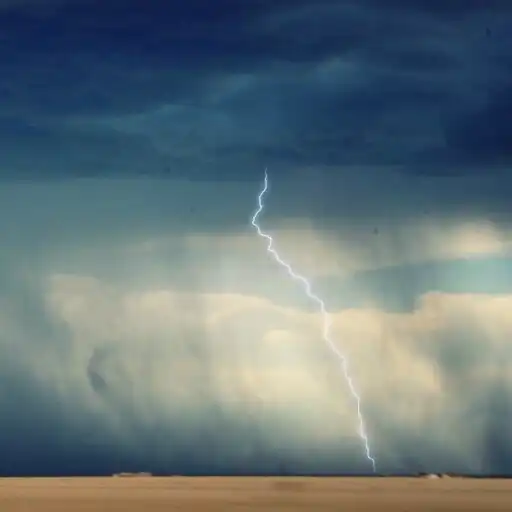 Play Storm Live Wallpaper Pro APK Play Storm Live Wallpaper Pro APK