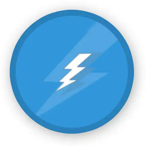 Play Storm meter APK Play Storm meter APK