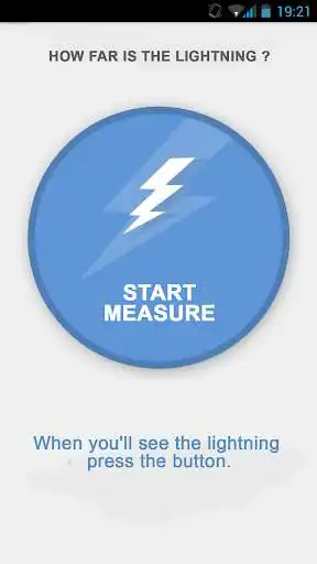 Play Storm meter  and enjoy Storm meter with UptoPlay