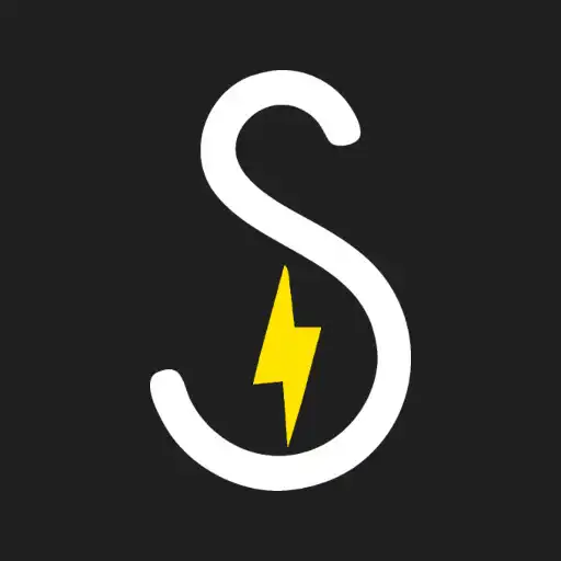 Play Storm Mirror APK Play Storm Mirror APK