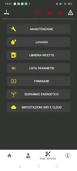 Play Storm Mirror  and enjoy Storm Mirror with UptoPlay