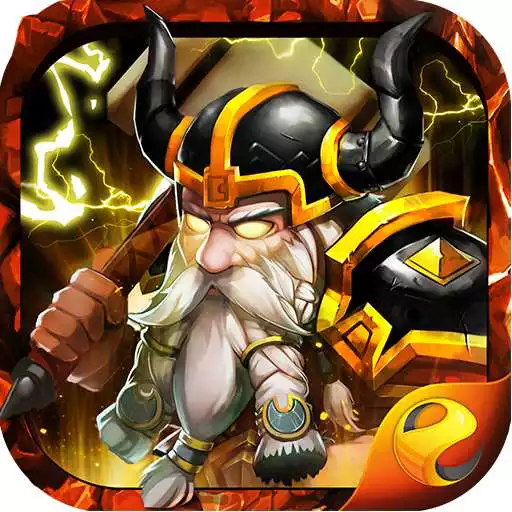 Free play online Storm Persuader APK