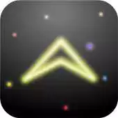 Free play online Storm RG APK