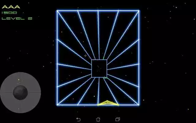 Play Storm RG Play Storm RG