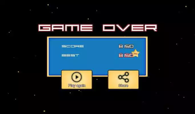 Play Storm RG Play Storm RG