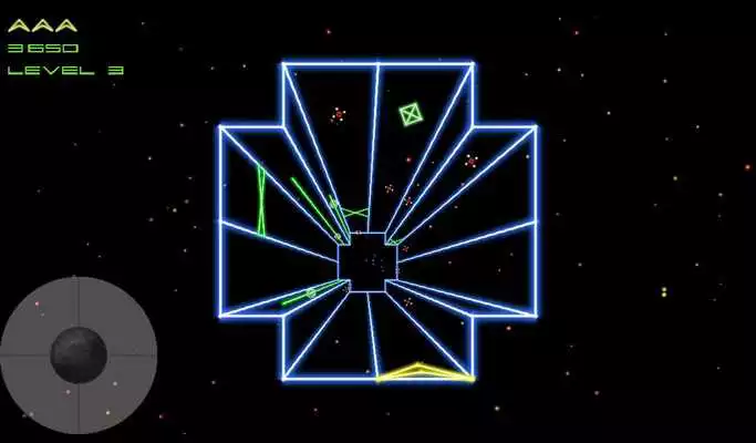 Play Storm RG Play Storm RG