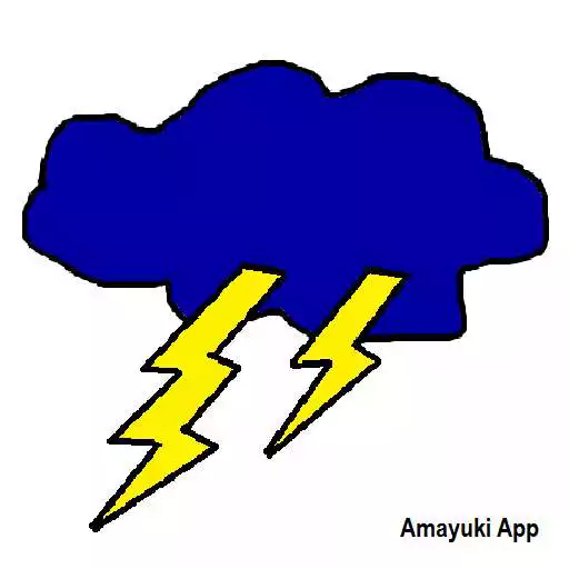 Play Storms Catcher APK